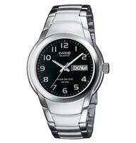 Pánske hodinky CASIO MTP 1229D-1A                                               